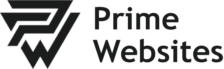 Prime Websites